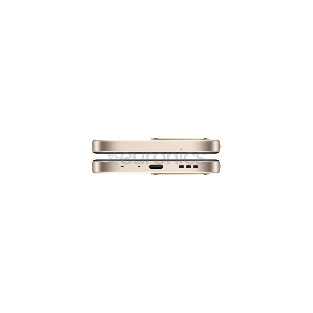 OPPO A6, 6 GB, 256 GB, kuldne - Nutitelefon
