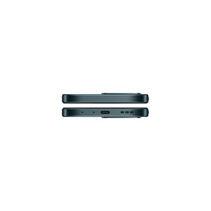 OPPO A6, 6 GB, 256 GB, tumesinine - Nutitelefon