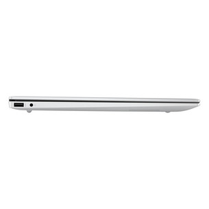 HP OmniBook 5, 16'', WUXGA, OLED, Ultra 5, 16 GB, 512 GB, ENG, hõbe - Sülearvuti