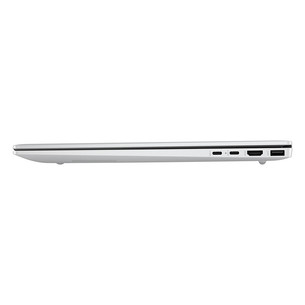 HP OmniBook 5, 16'', WUXGA, OLED, Ultra 5, 16 GB, 512 GB, ENG, hõbe - Sülearvuti