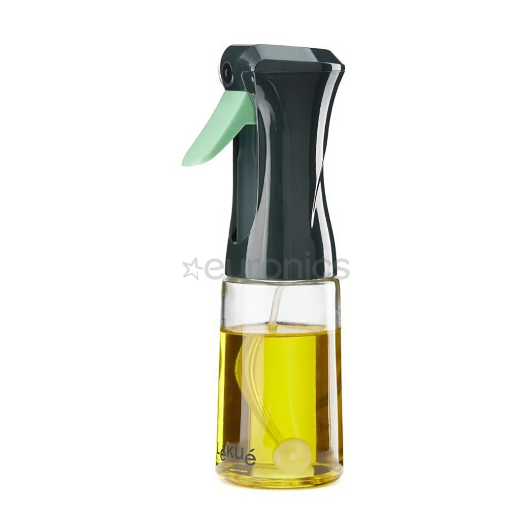 Lekue, 150 ml - Oil sprayer