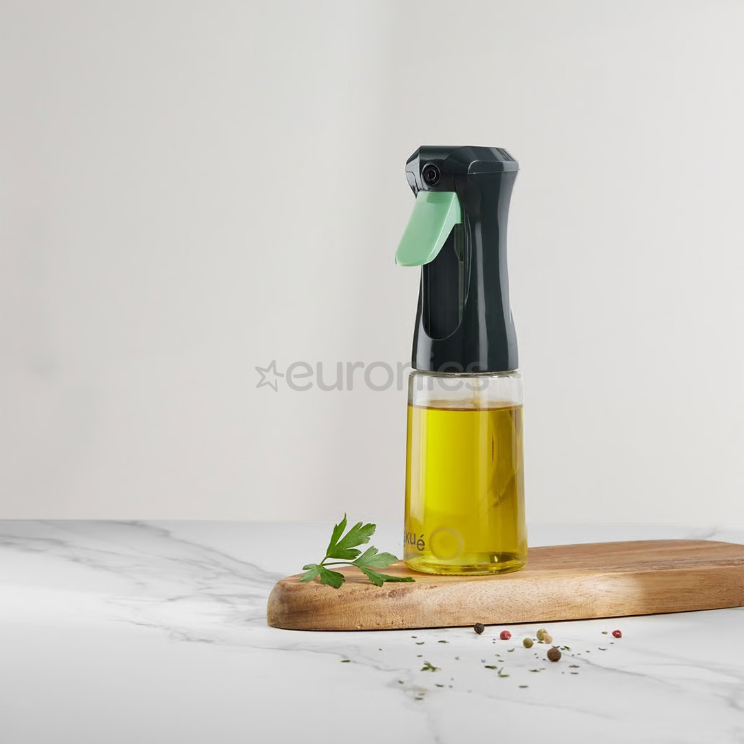 Lekue, 150 ml - Oil sprayer