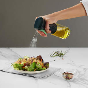 Lekue, 150 ml - Oil sprayer