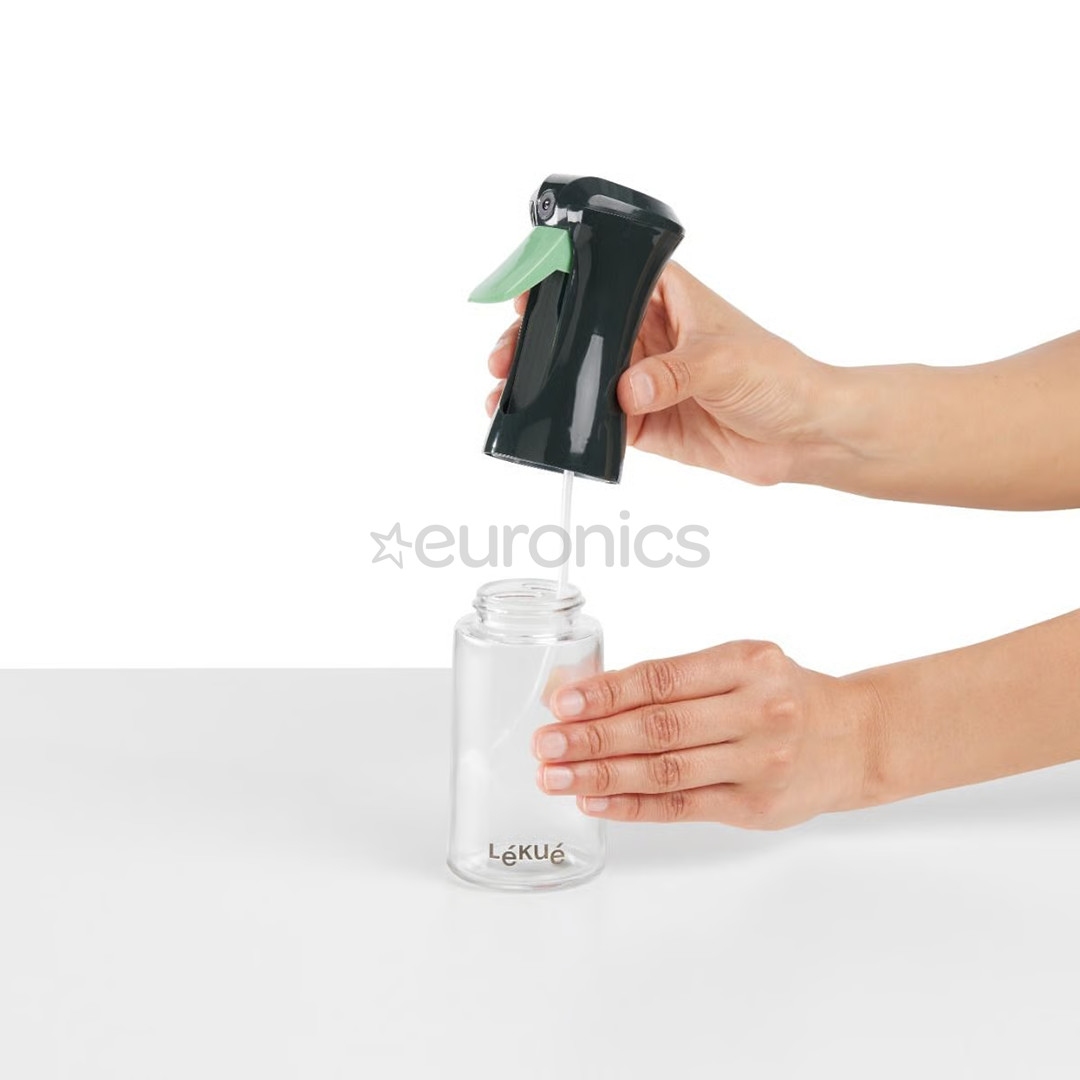 Lekue, 150 ml - Oil sprayer