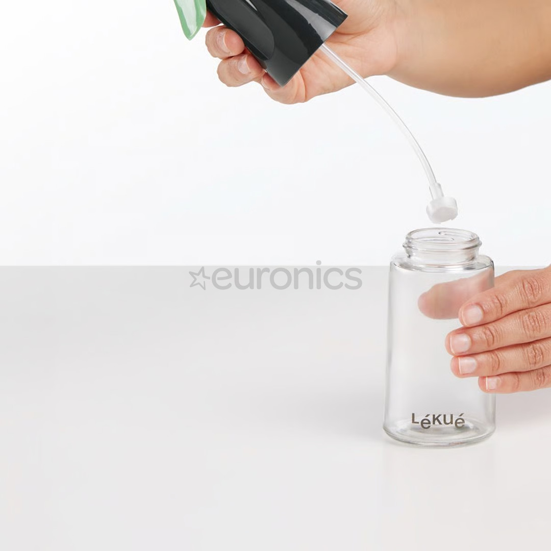 Lekue, 150 ml - Oil sprayer