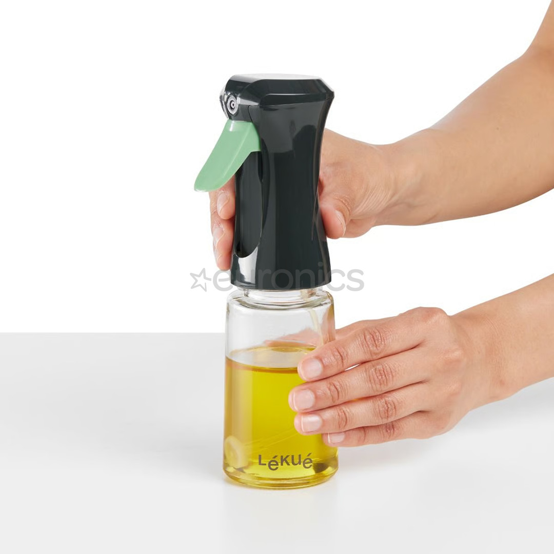 Lekue, 150 ml - Oil sprayer
