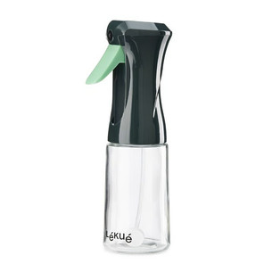 Lekue, 150 ml - Oil sprayer