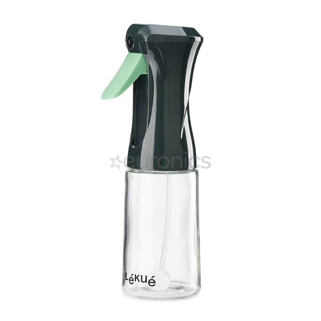 Lekue, 150 ml - Oil sprayer
