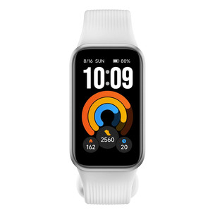 Xiaomi Smart Band Active 11, hall - Nutikell BHR09AFGL