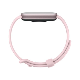 Xiaomi Smart Band 10 Pro, roosa - Nutikell