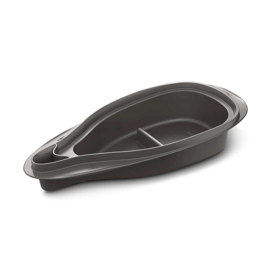 Philips PerfectCare 4000 Series, 2400 Вт, синий - Гладильная система