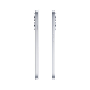 OPPO Reno16 FS 5G, 8 GB, 512 GB, valge - Nutitelefon