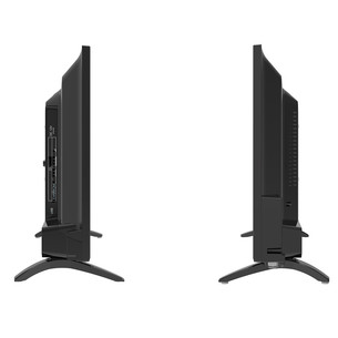 eStar 22R3T2, 22'', FHD, LED LCD, must - Teler