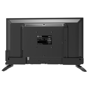 eStar 22R3T2, 22'', FHD, LED LCD, must - Teler