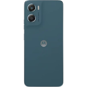 Motorola Moto G06 Power, 64 GB, tapestry - Smartphone