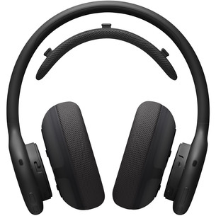Beats 360, черный - Беспроводные наушники