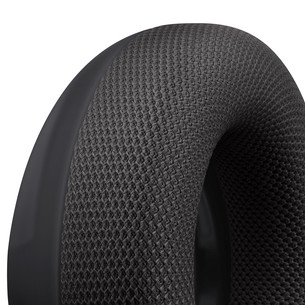 Beats 360, черный - Беспроводные наушники