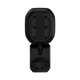 Logitech RS Shifter & Handbrake, черный – Рычаг переключения передач для симулятора