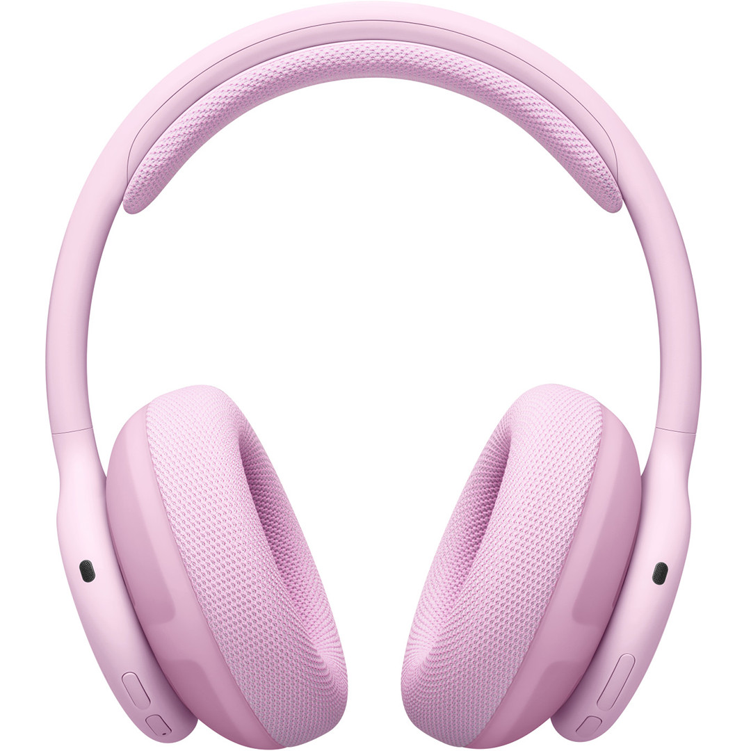 Beats 360, pink - Wireless headphones