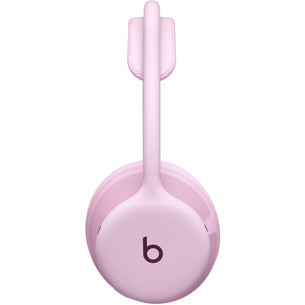 Beats 360, pink - Wireless headphones