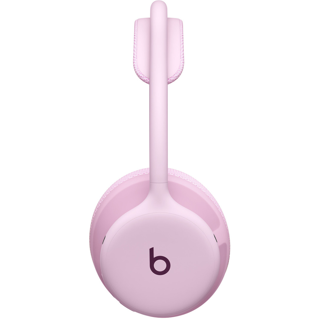 Beats 360, pink - Wireless headphones