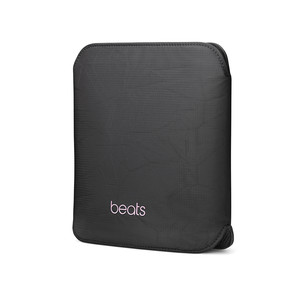 Beats 360, pink - Wireless headphones