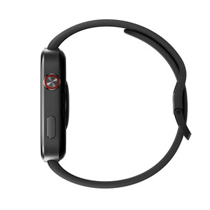 Xiaomi Redmi Watch 6, must - Nutikell