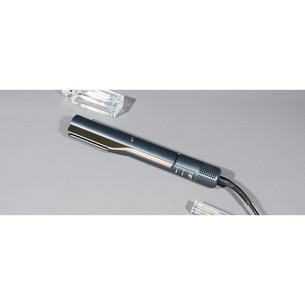 Rowenta Air KeraStraight, 3 в 1, синий/медный - Щипцы для выпрямления волос