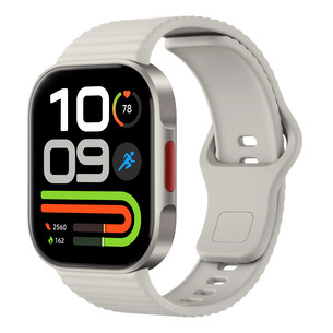 Redmi Watch 6 Lite, hall - Nutikell