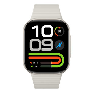 Redmi Watch 6 Lite, hall - Nutikell BHR09CVGL