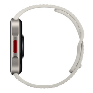 Redmi Watch 6 Lite, hall - Nutikell