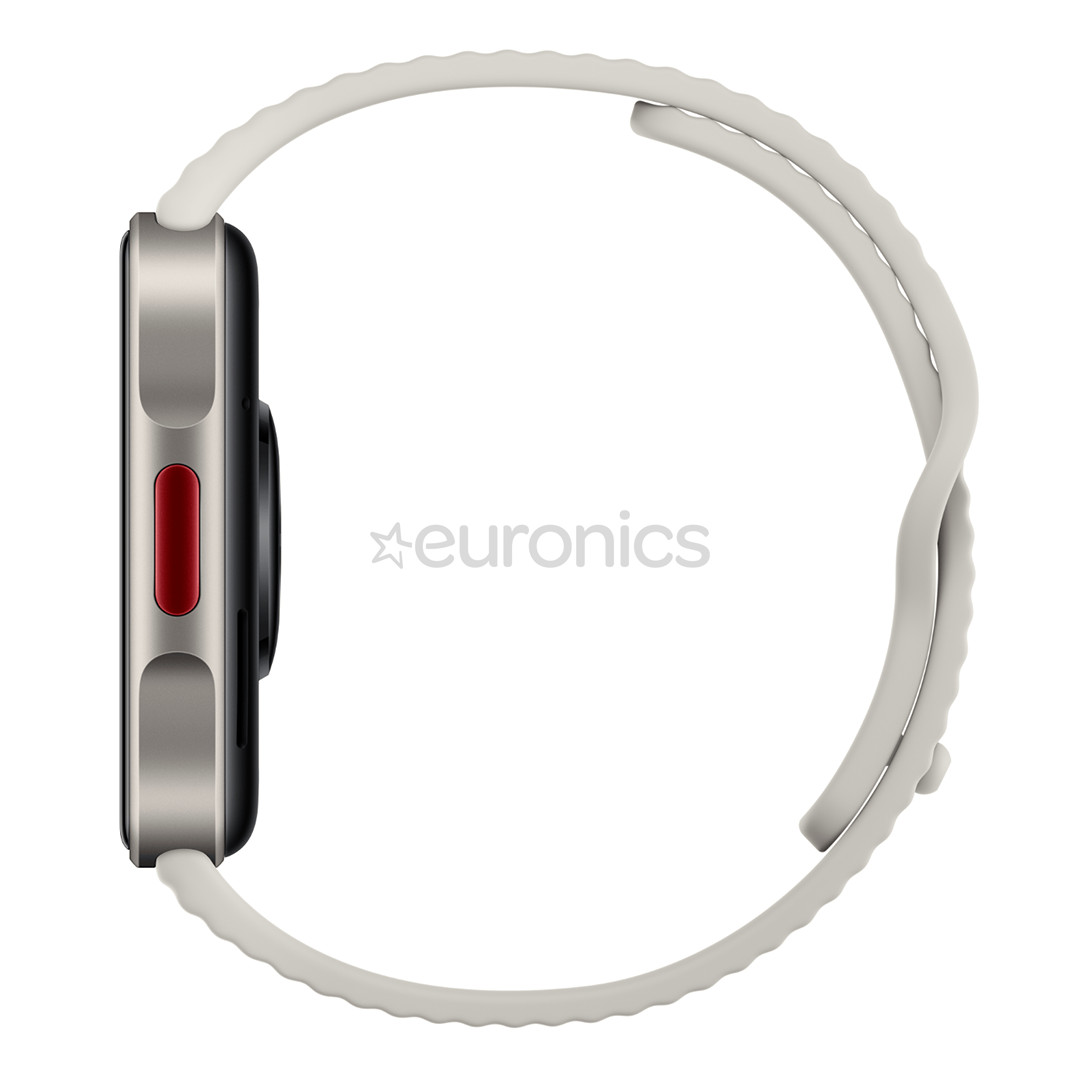 Redmi Watch 6 Lite, hall - Nutikell