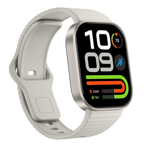Redmi Watch 6 Lite, hall - Nutikell