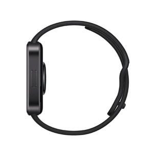 Xiaomi Redmi Watch 6 Active, must - Nutikell