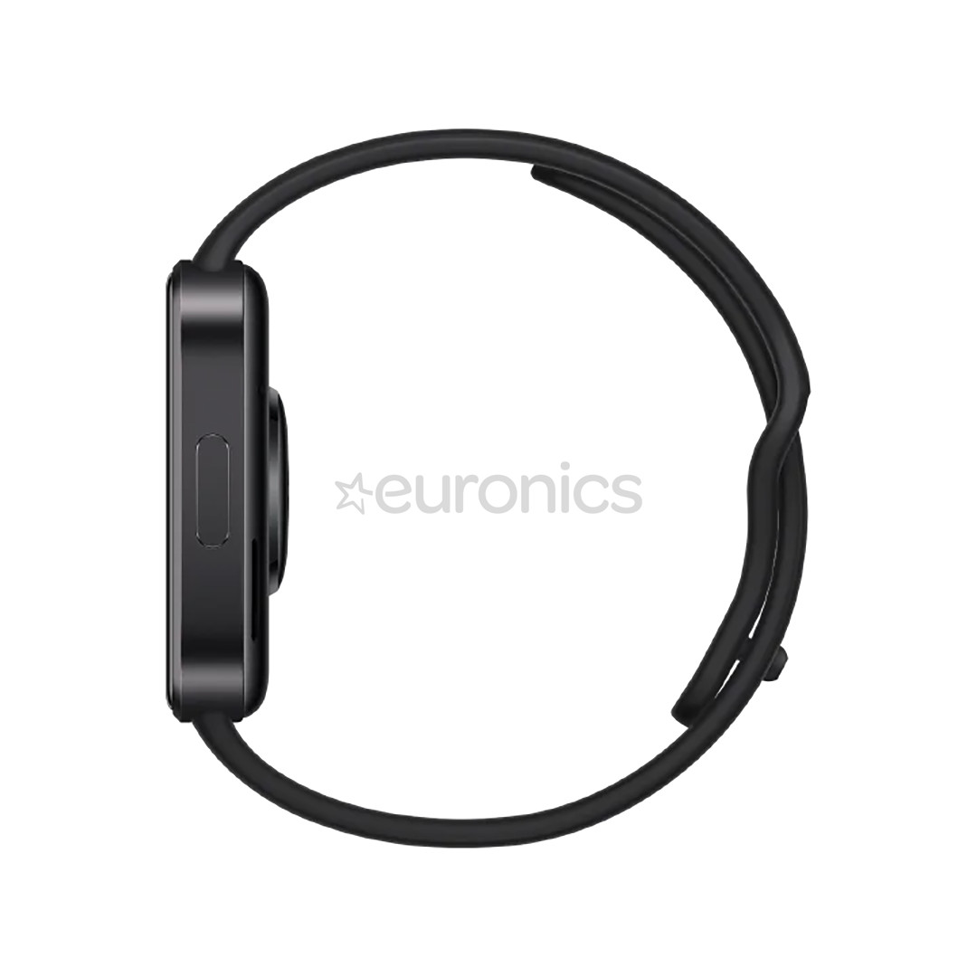 Xiaomi Redmi Watch 6 Active, must - Nutikell