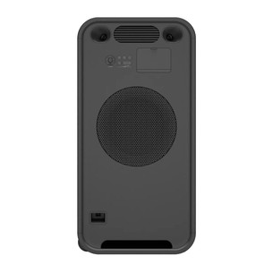 Sony Ult Tower Max, черный - Колонка для вечеринок