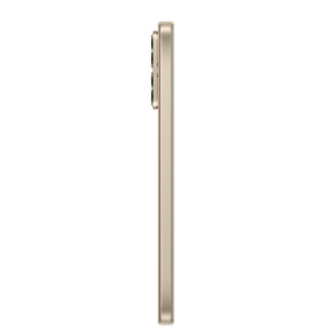 POCO X8, 8 GB, 256 GB, oranž - Nutitelefon