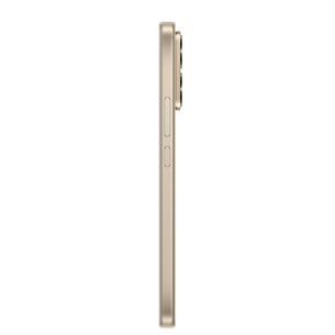 POCO X8, 8 GB, 256 GB, oranž - Nutitelefon
