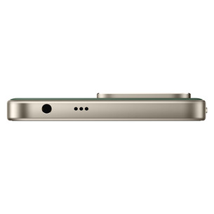 POCO C95 Pro, 6 GB, 128 GB, green - Smartphone