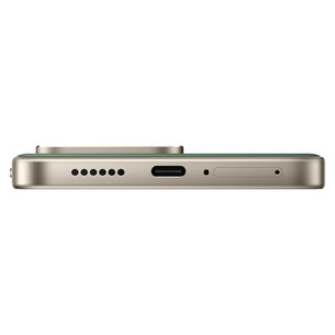 POCO C95 Pro, 6 GB, 128 GB, green - Smartphone