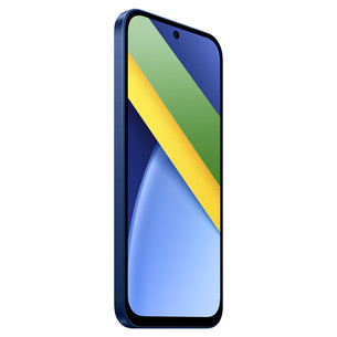 POCO C95 Pro, 8 GB, 256 GB, blue - Smartphone
