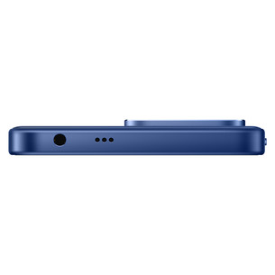 POCO C95 Pro, 8 GB, 256 GB, blue - Smartphone
