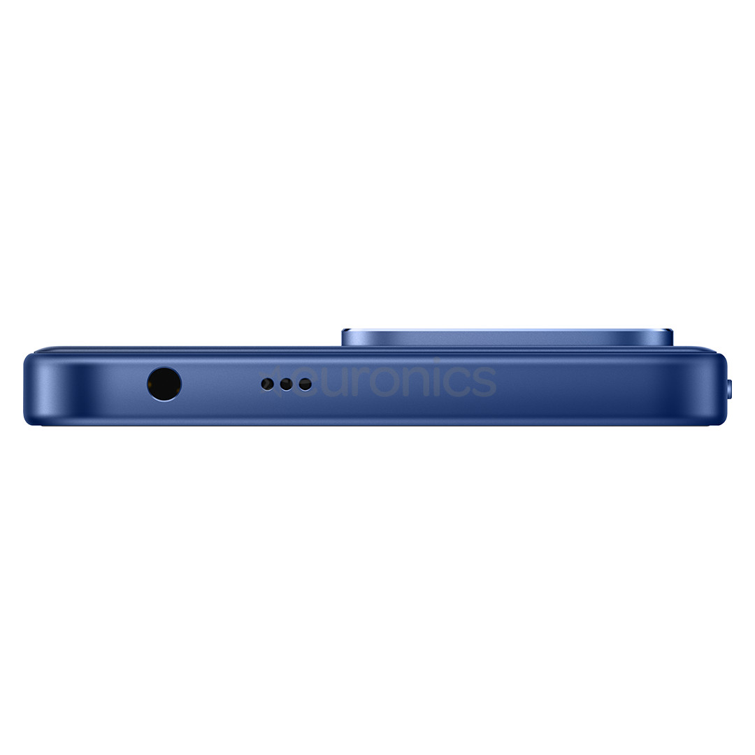 POCO C95 Pro, 8 GB, 256 GB, blue - Smartphone