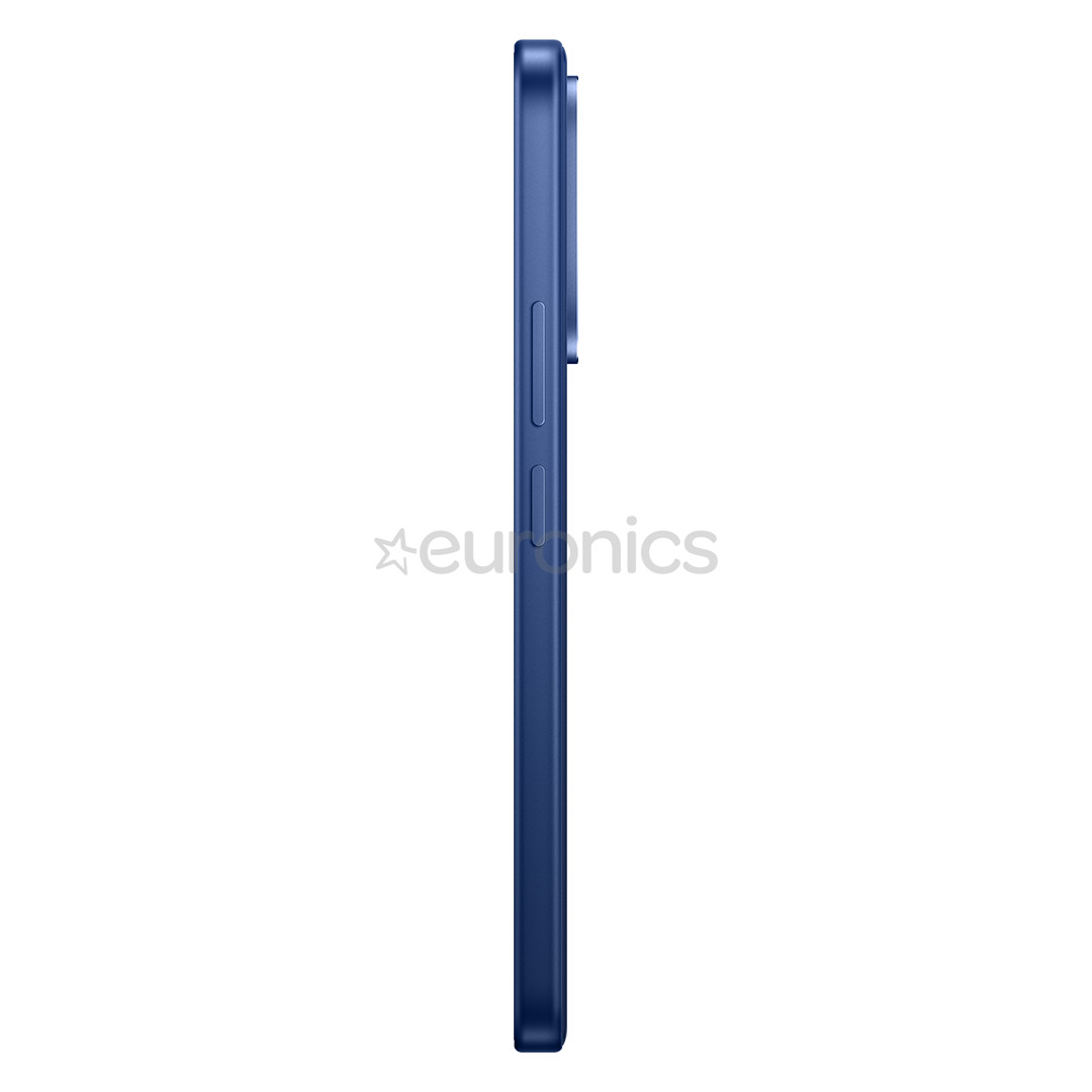 POCO C95 Pro, 8 GB, 256 GB, blue - Smartphone