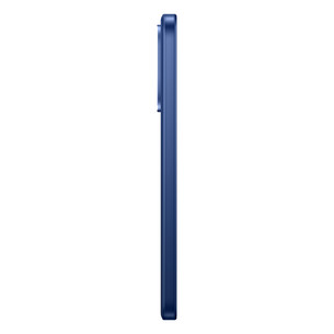 POCO C95 Pro, 8 GB, 256 GB, blue - Smartphone
