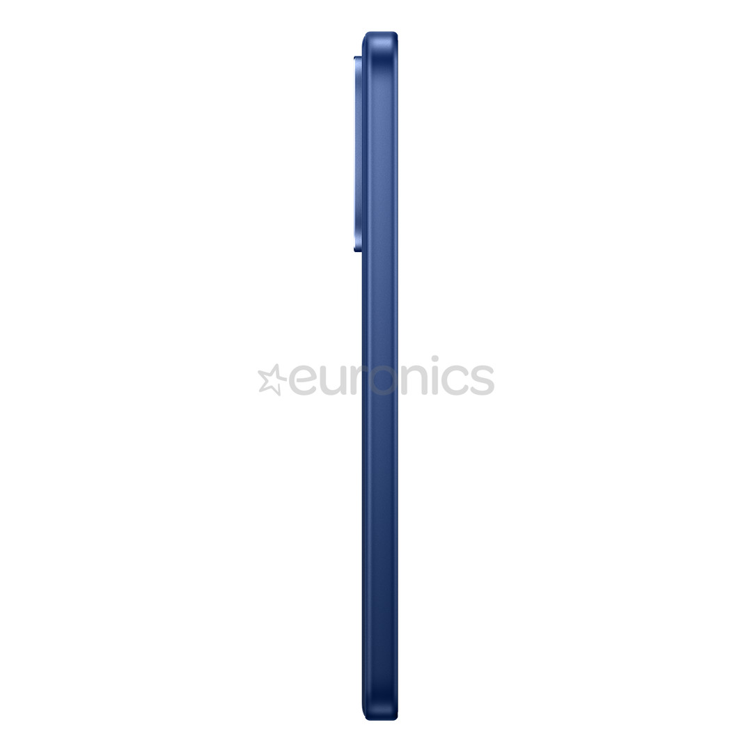 POCO C95 Pro, 8 GB, 256 GB, blue - Smartphone