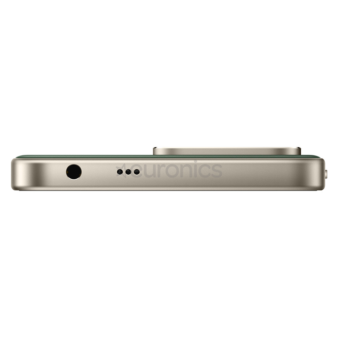 POCO C95 Pro, 8 GB, 256 GB, green - Smartphone