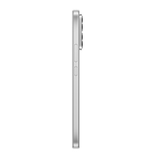 POCO X8, 8 ГБ, 256 ГБ, белый - Смартфон