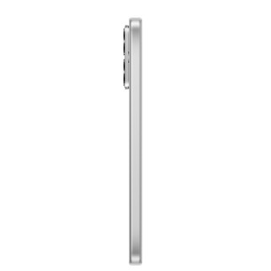 POCO X8, 8 ГБ, 256 ГБ, белый - Смартфон