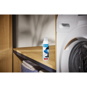 Miele, 250 ml - Detergent for sports clothing